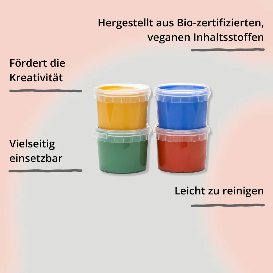 Produktbild 2