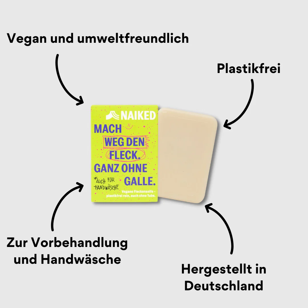 Produktbild 2