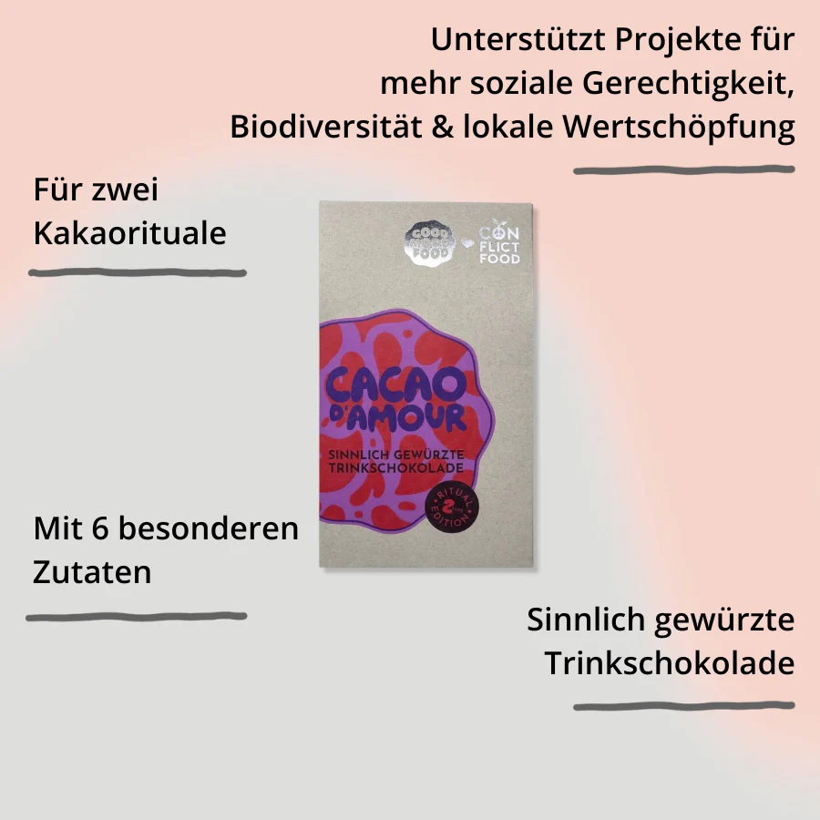 Produktbild 2