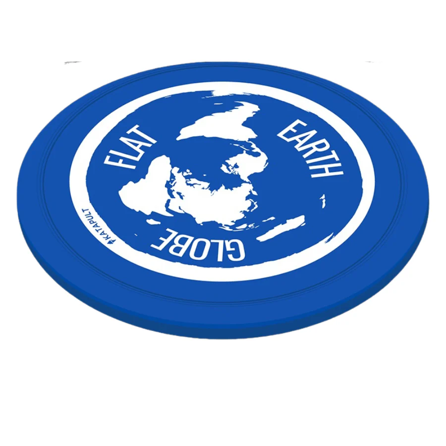 Produktbild 3