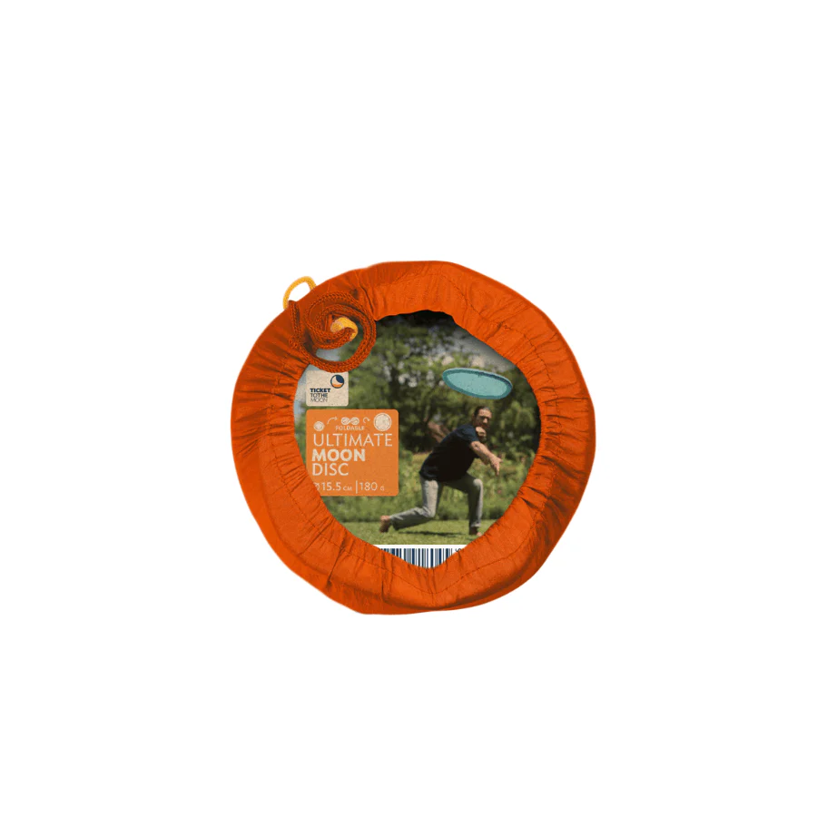 Produktbild 7