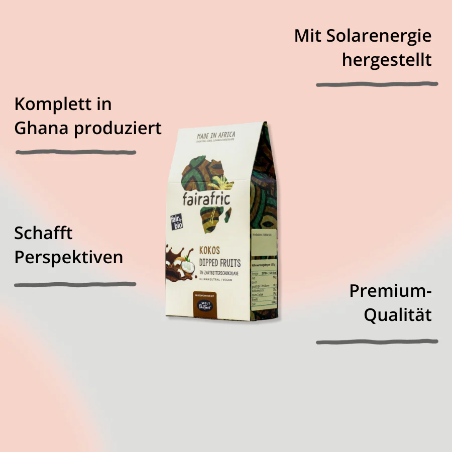 Produktbild 3
