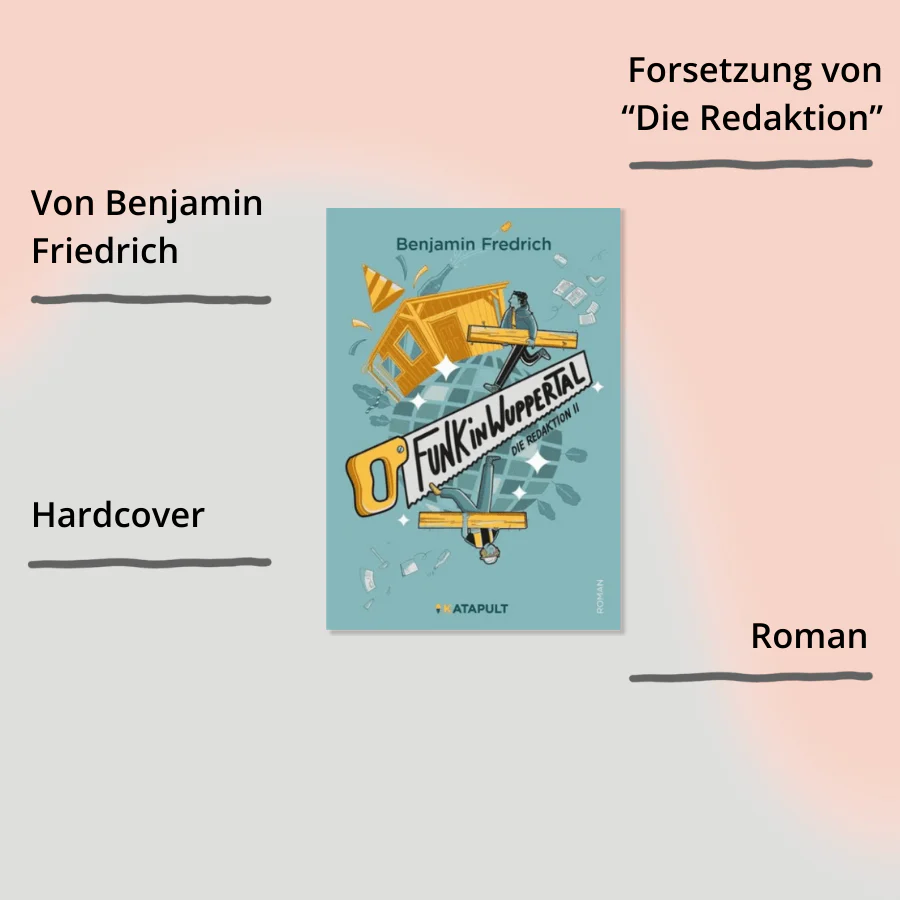 Vorschaubild 2