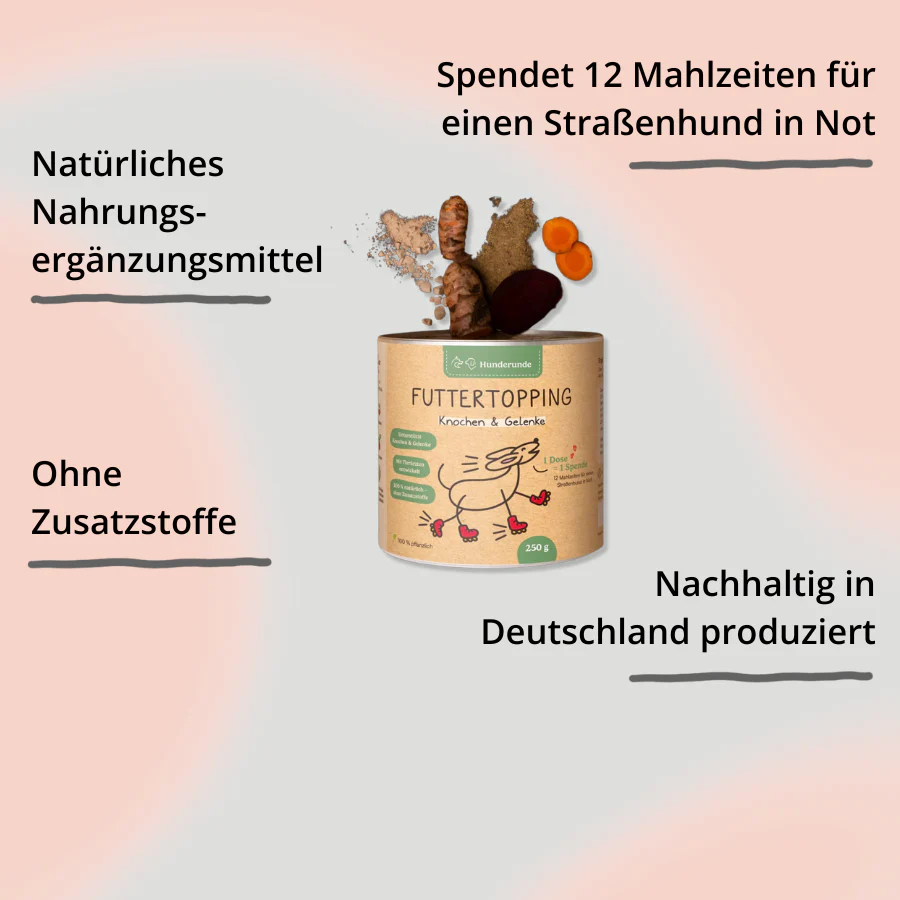 Produktbild 2