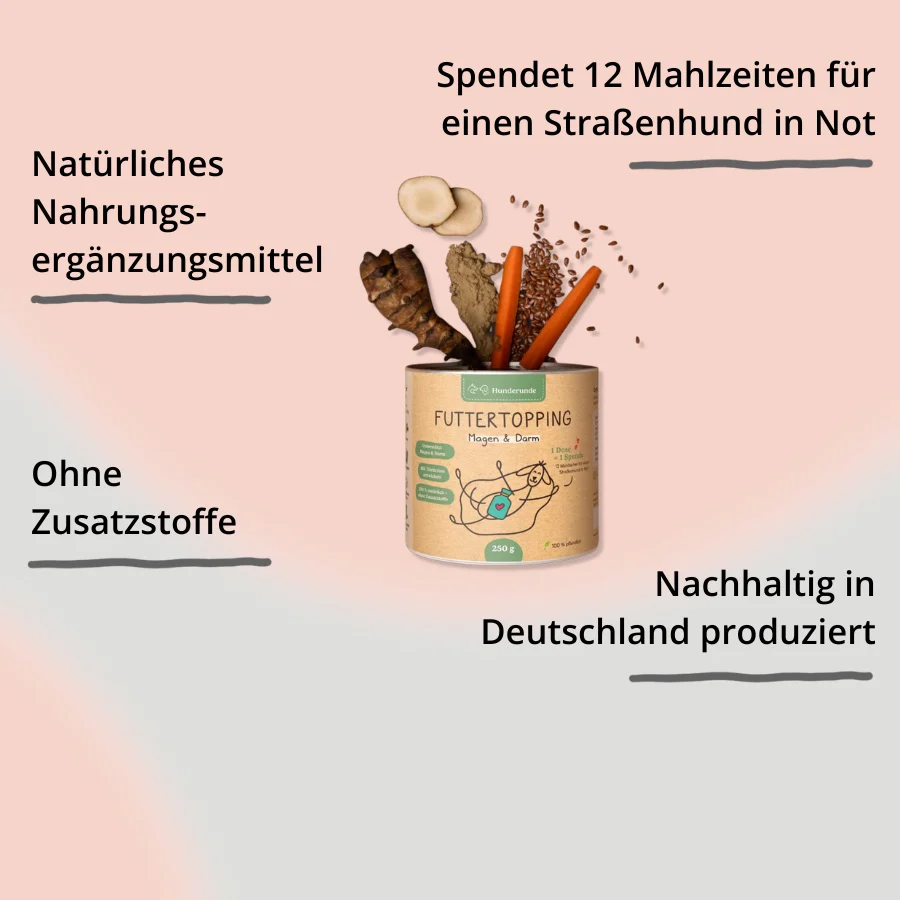 Produktbild 2