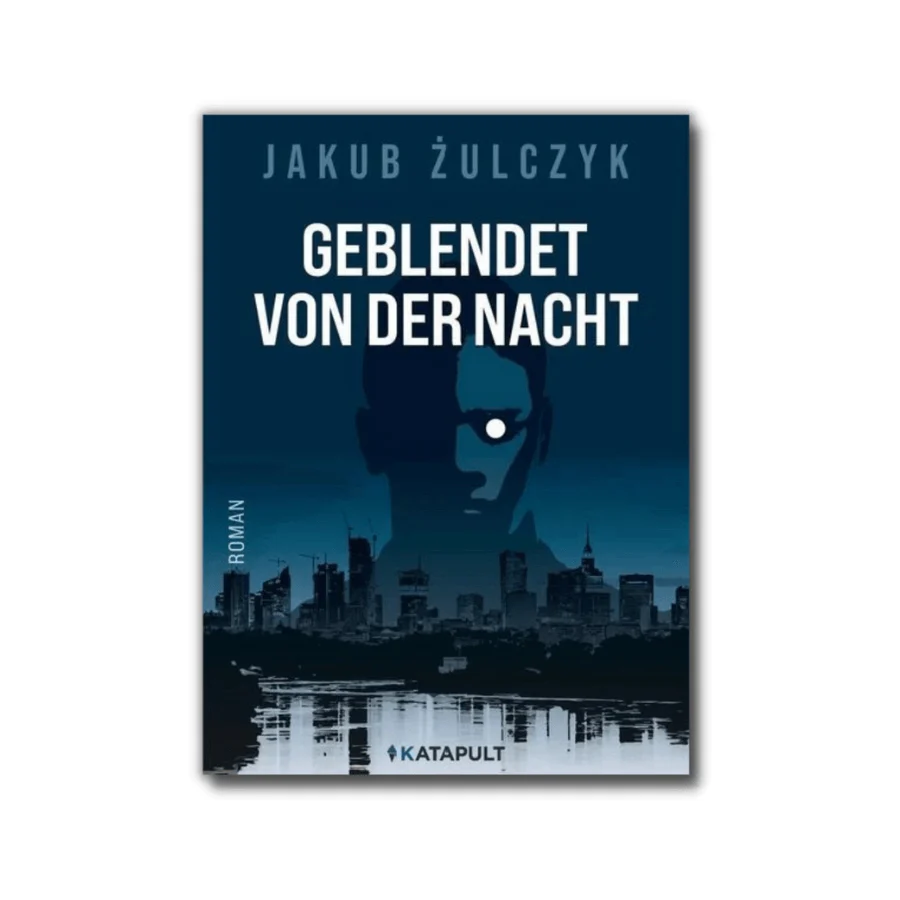 Vorschaubild 1