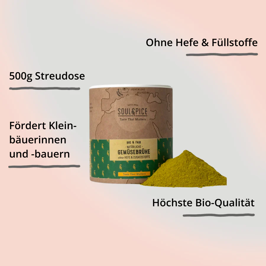 Produktbild 2
