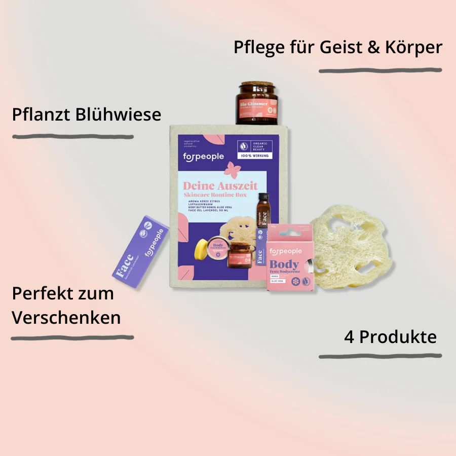 Produktbild 2