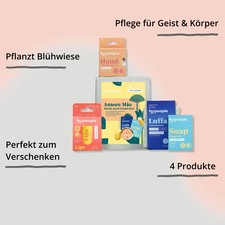 Produktbild 2