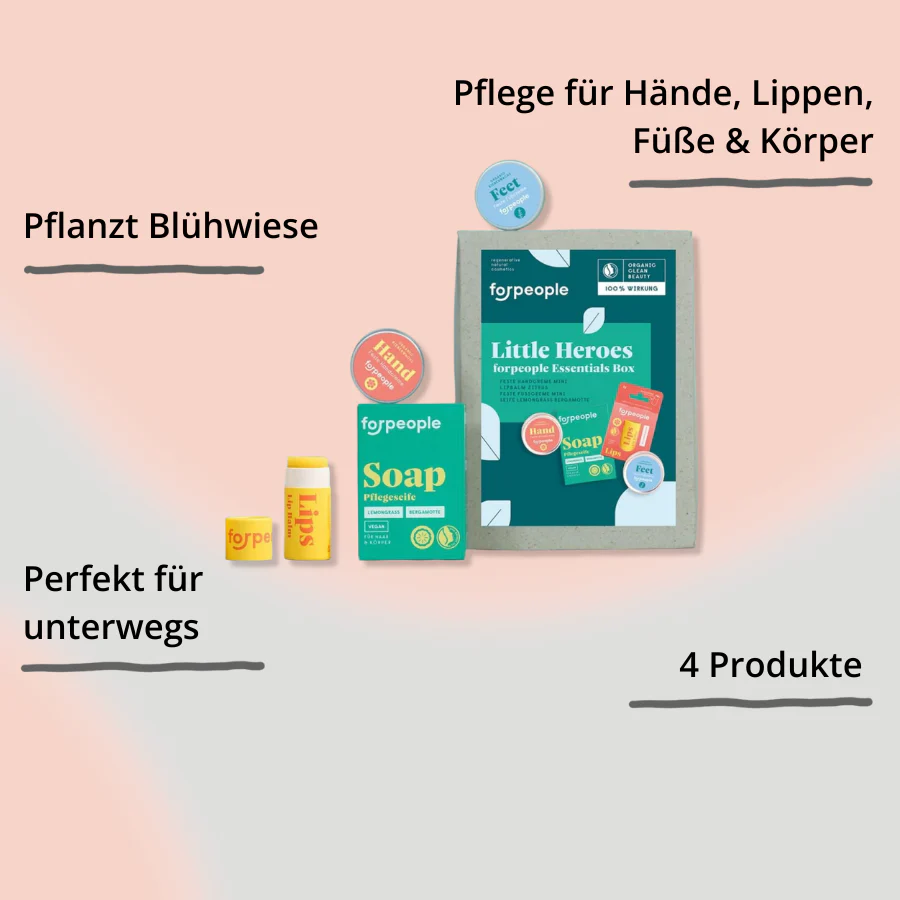 Produktbild 2