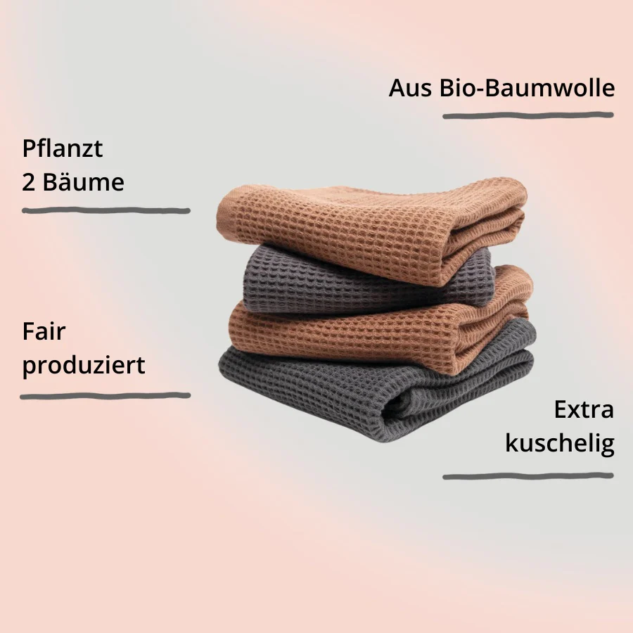 Produktbild 2