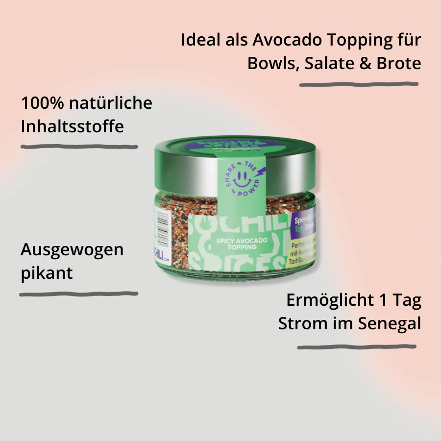 Produktbild 2
