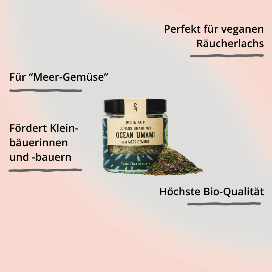 Produktbild 3