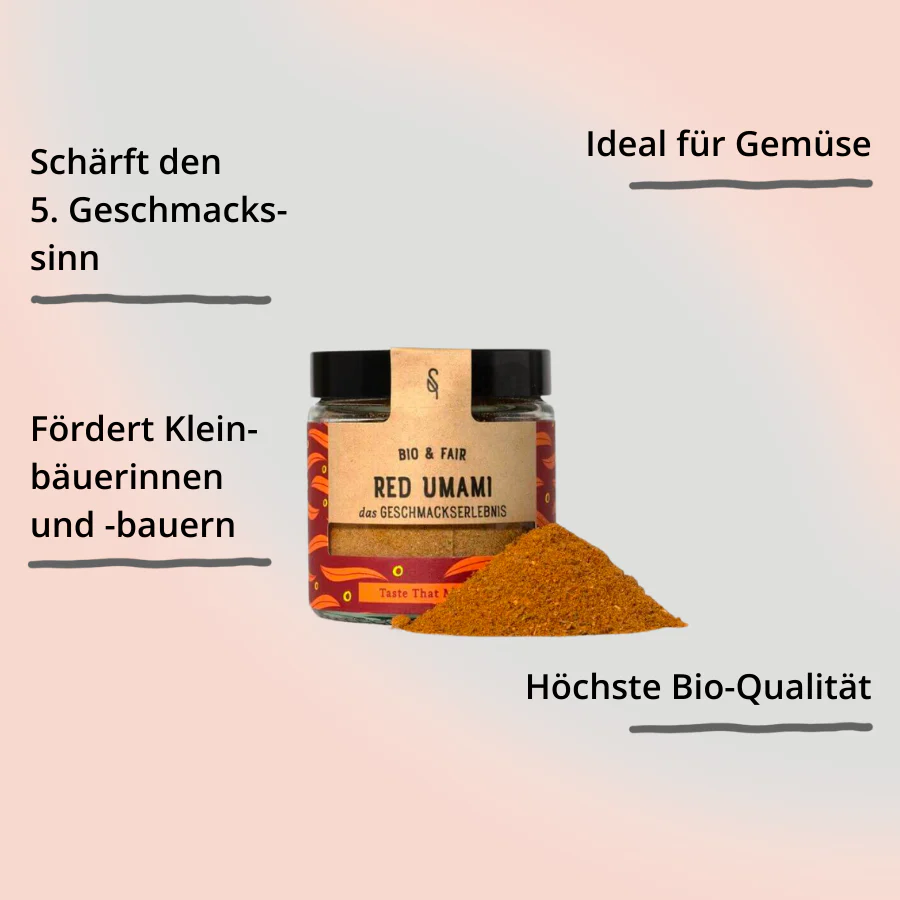 Produktbild 2