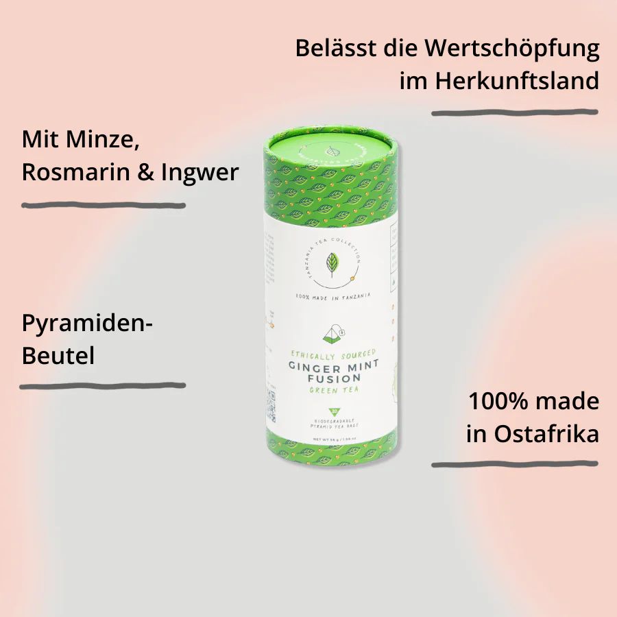 Produktbild 2