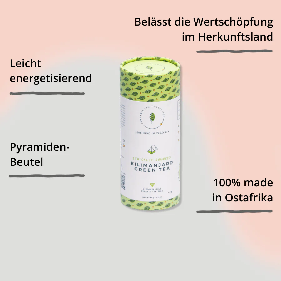Produktbild 2