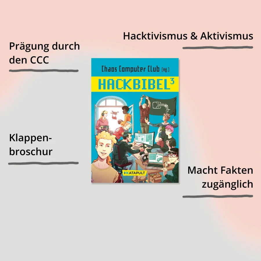 Produktbild 2