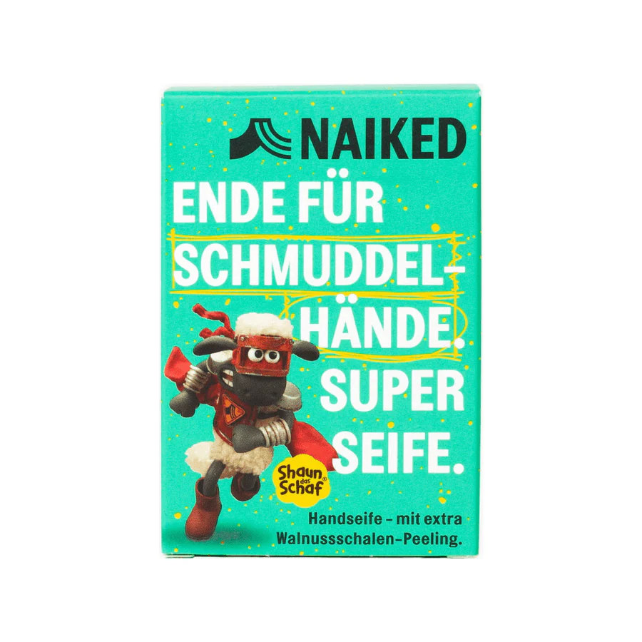 Vorschaubild 1