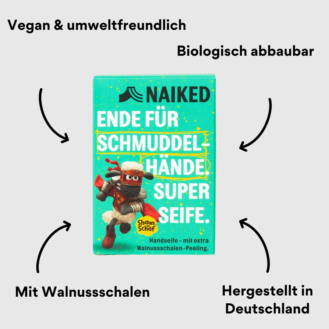 Vorschaubild 2