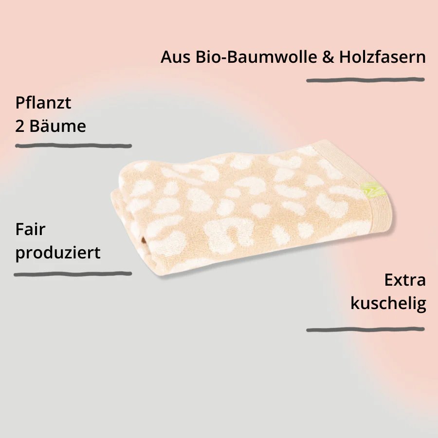 Produktbild 2