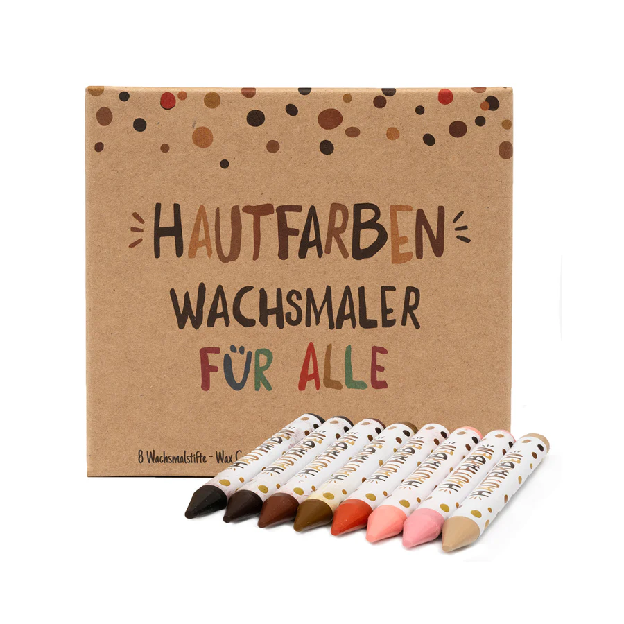 Vorschaubild 1