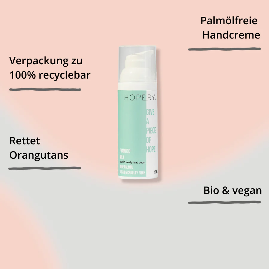 Produktbild 2