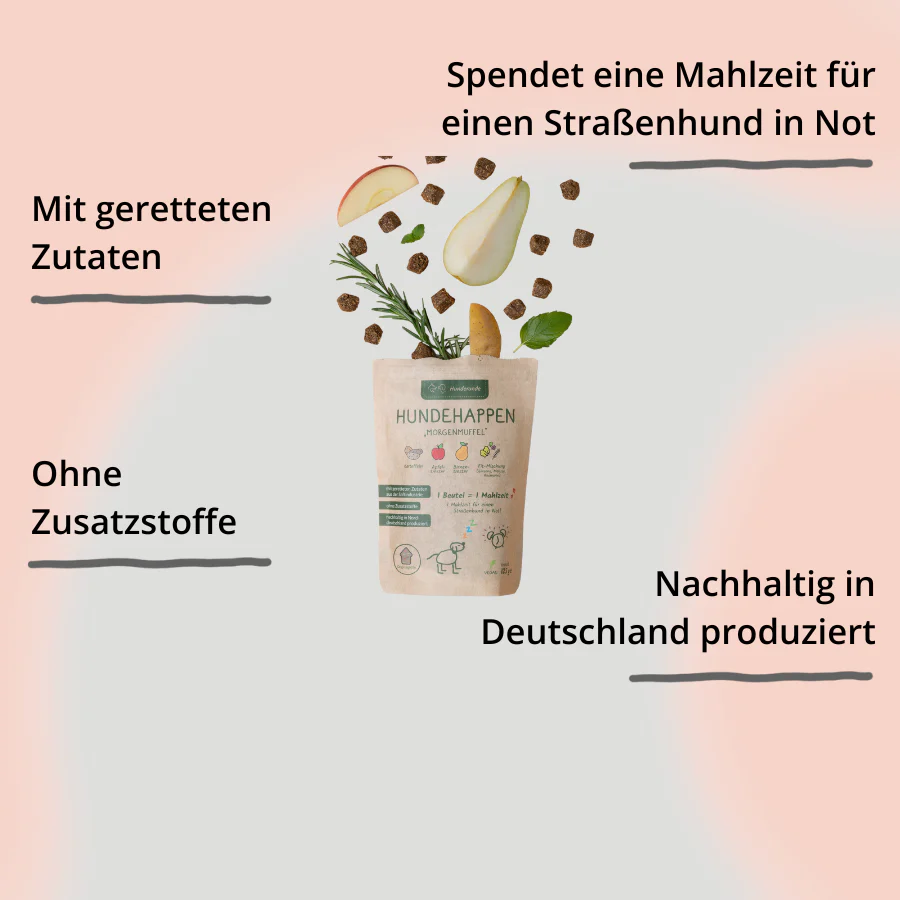 Produktbild 2