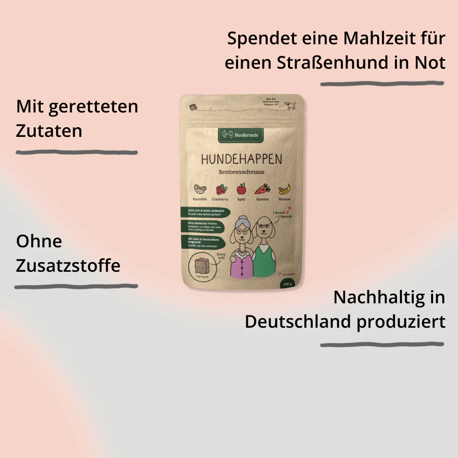 Produktbild 2