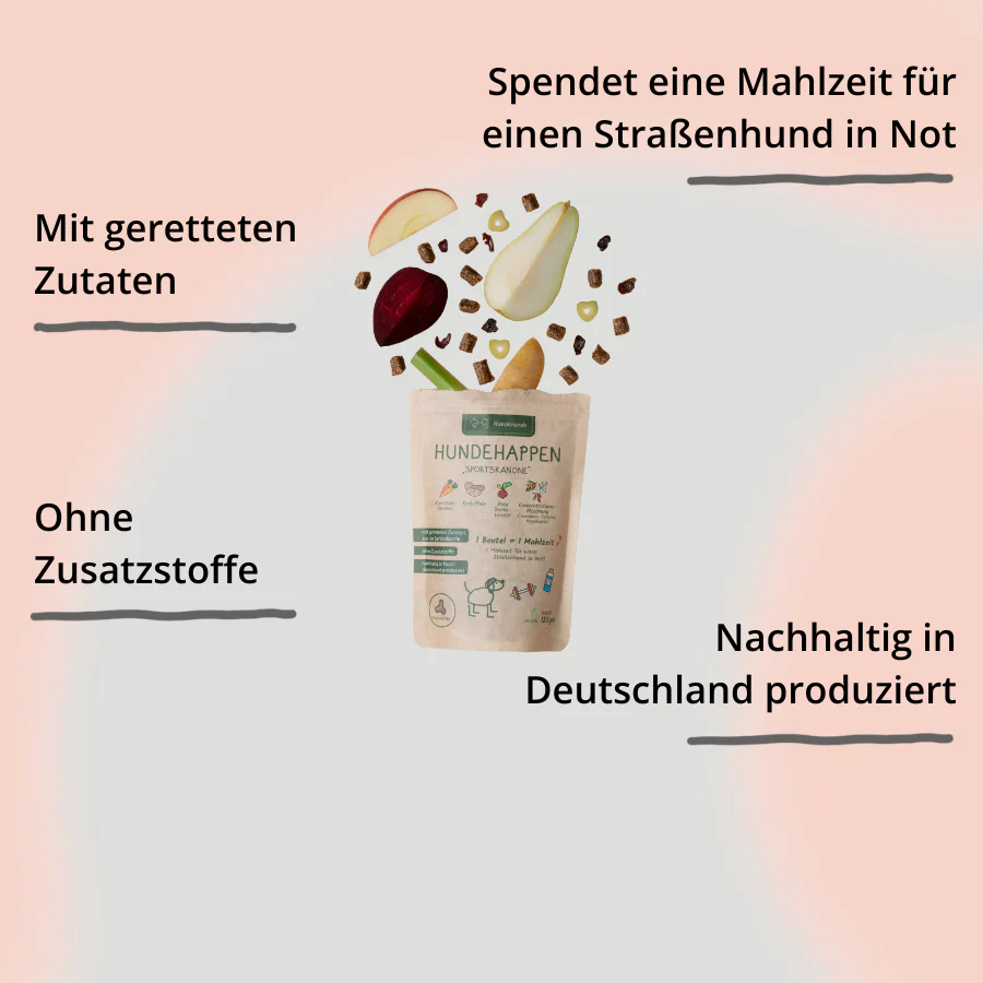 Produktbild 2