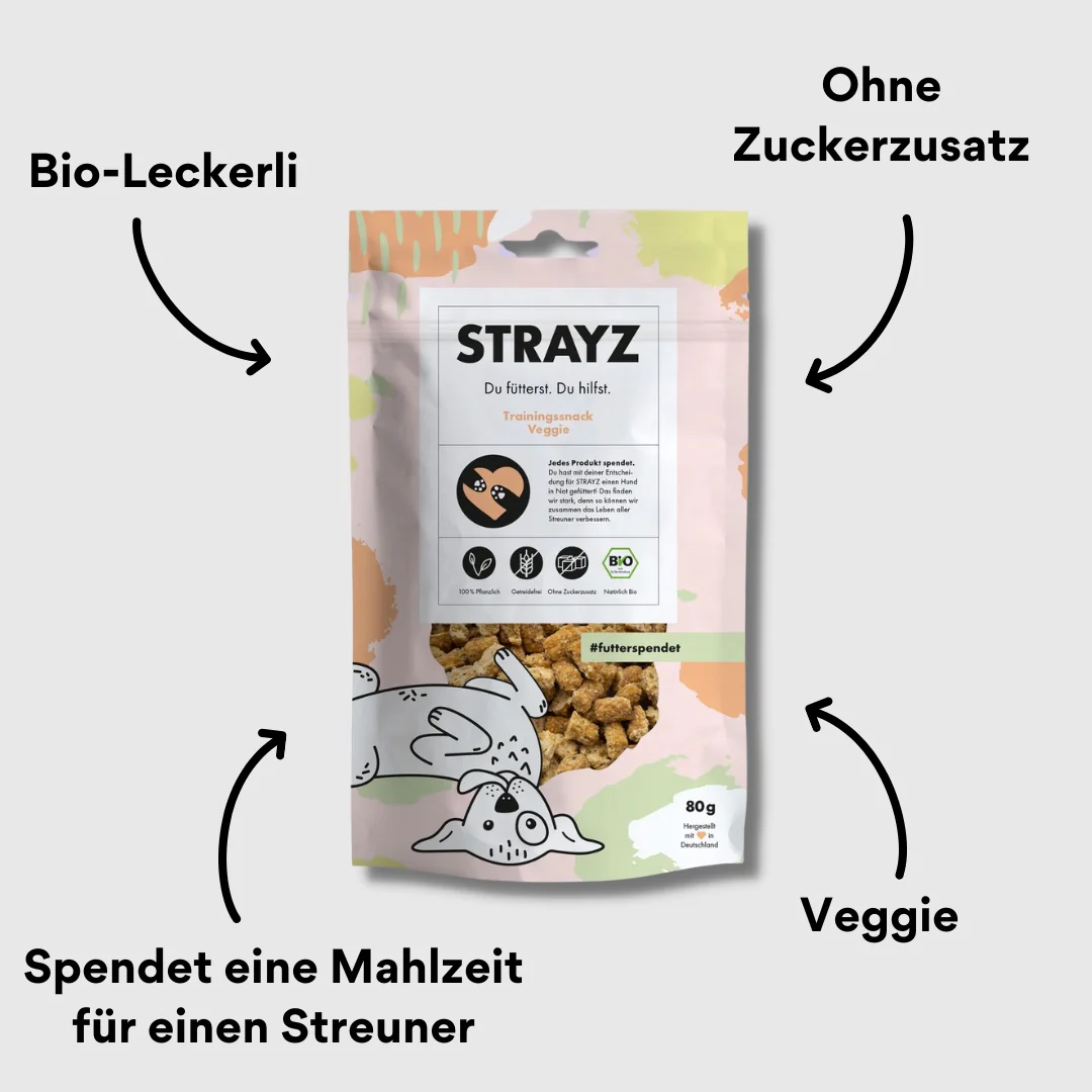 Produktbild 2