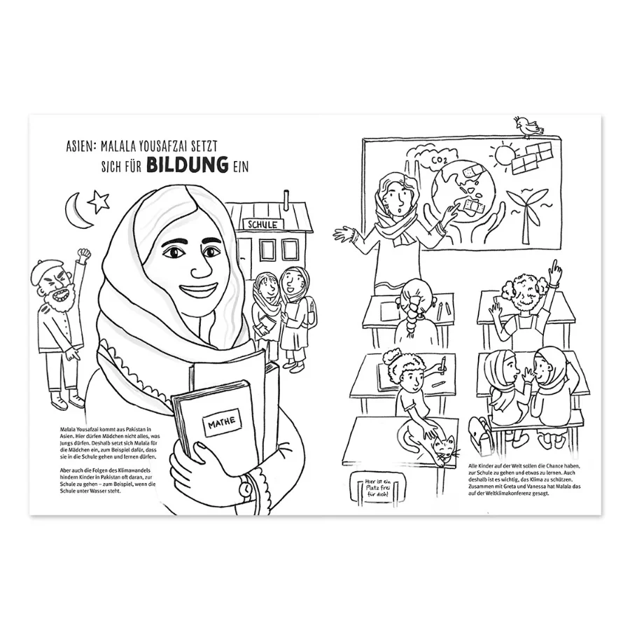 Produktbild 4
