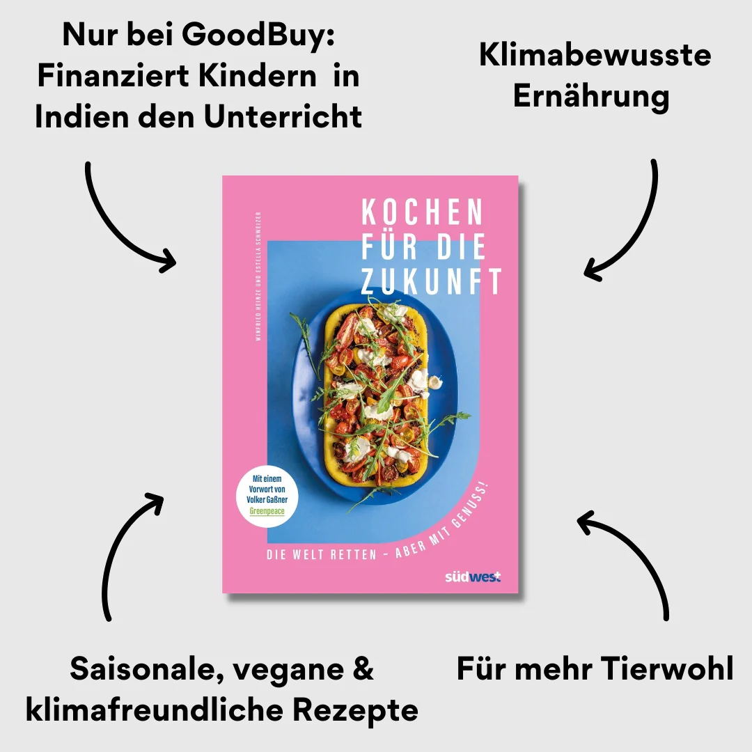 Produktbild 2