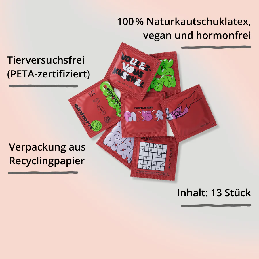 Vorschaubild 2