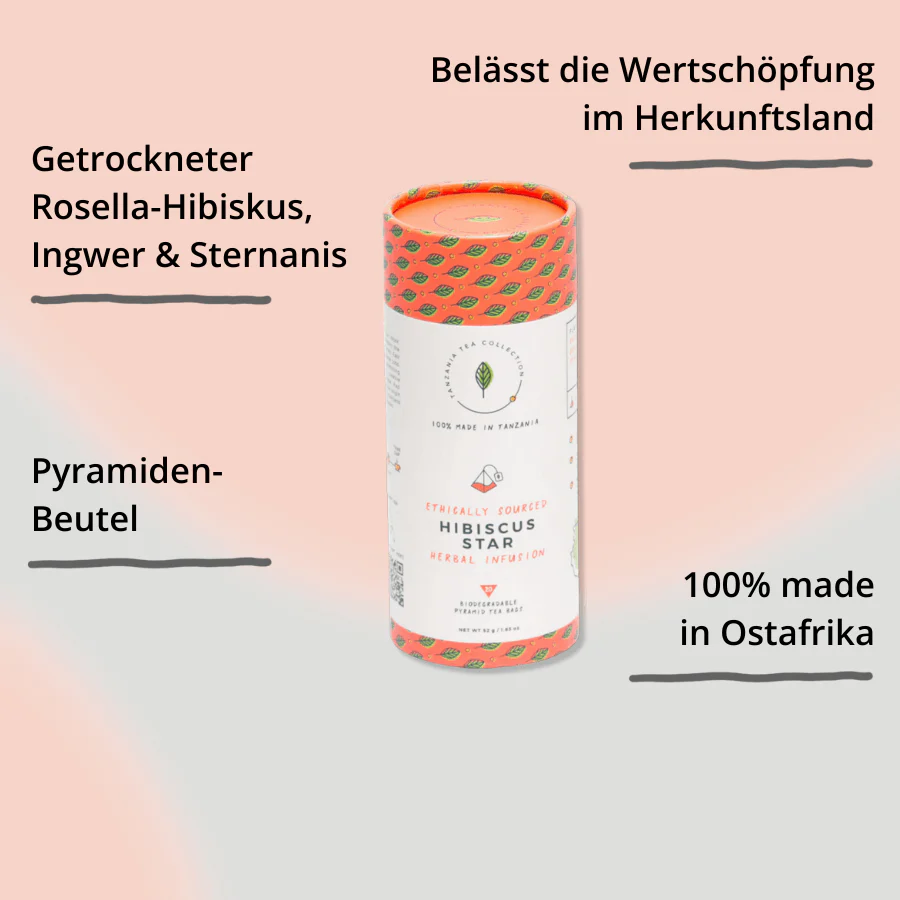 Produktbild 2