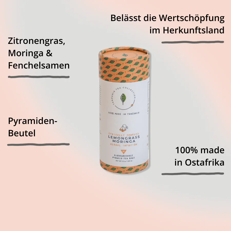 Produktbild 2