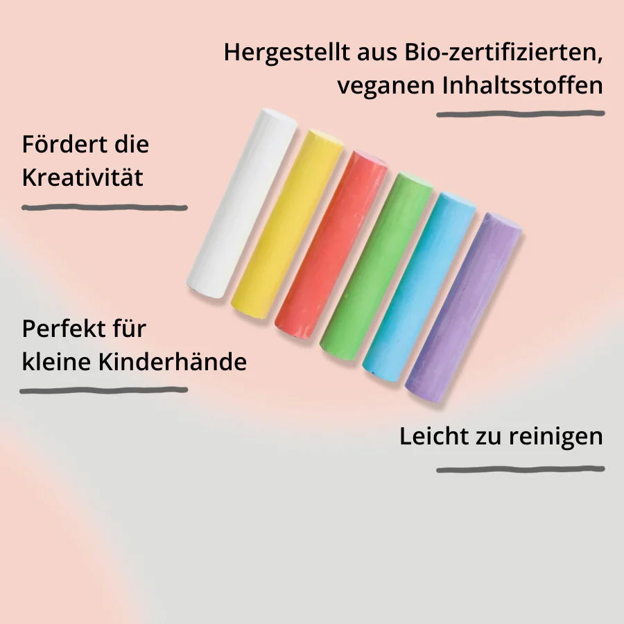 Produktbild 2