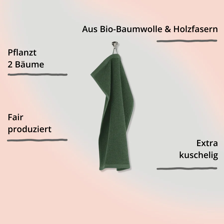 Produktbild 2