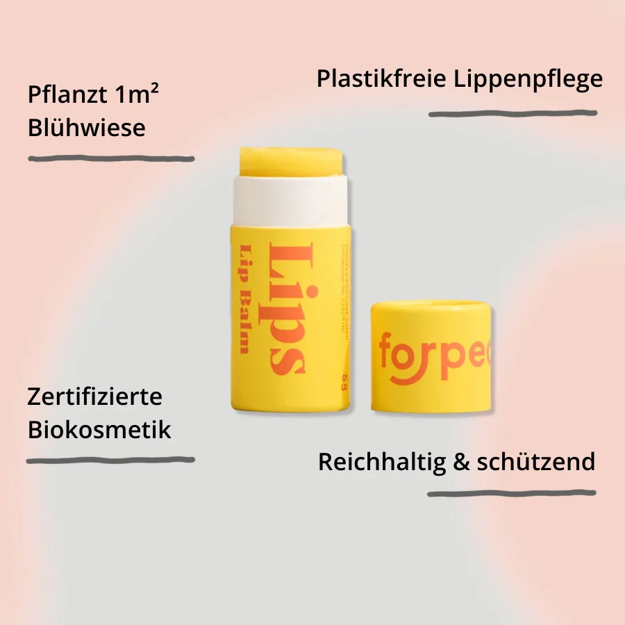 Produktbild 2