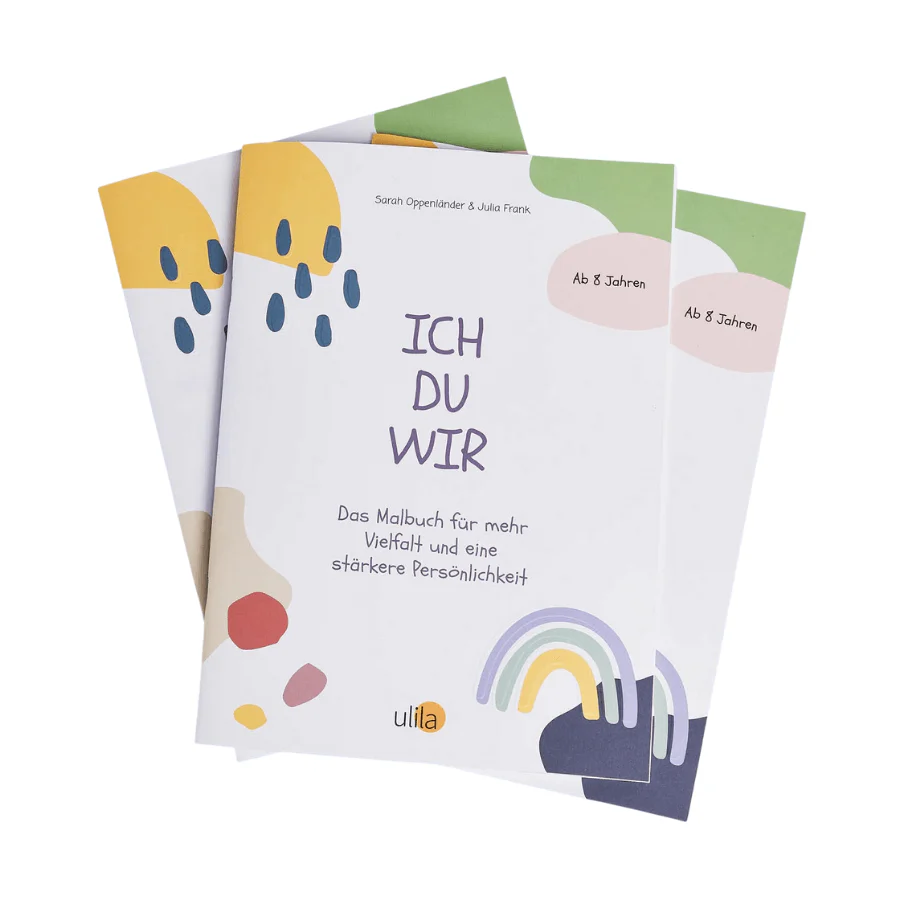 Vorschaubild 1
