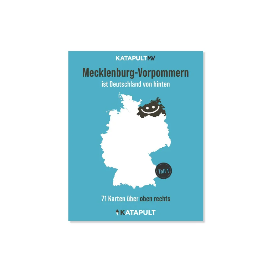 Vorschaubild 1