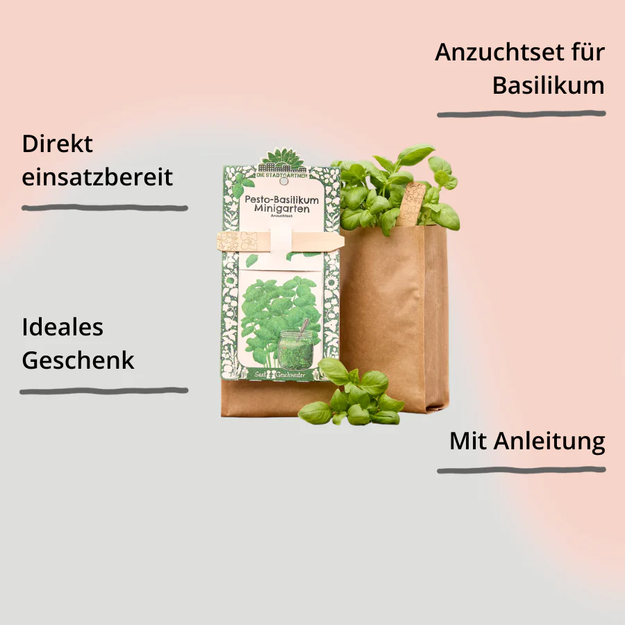 Produktbild 2