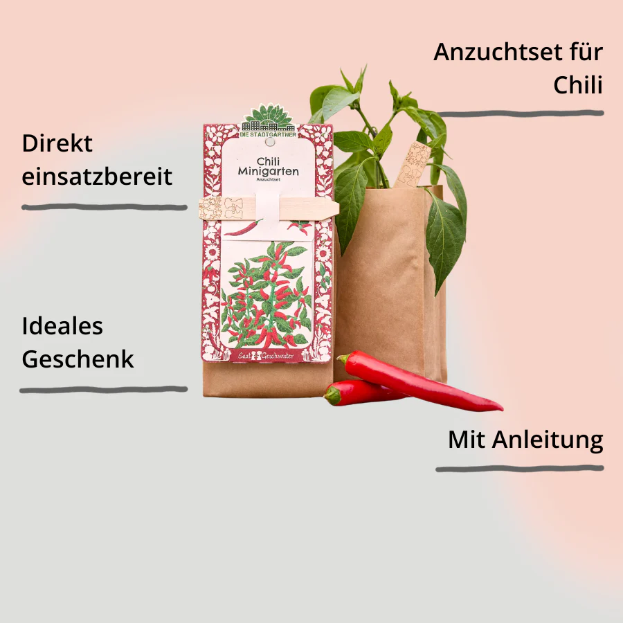 Produktbild 2