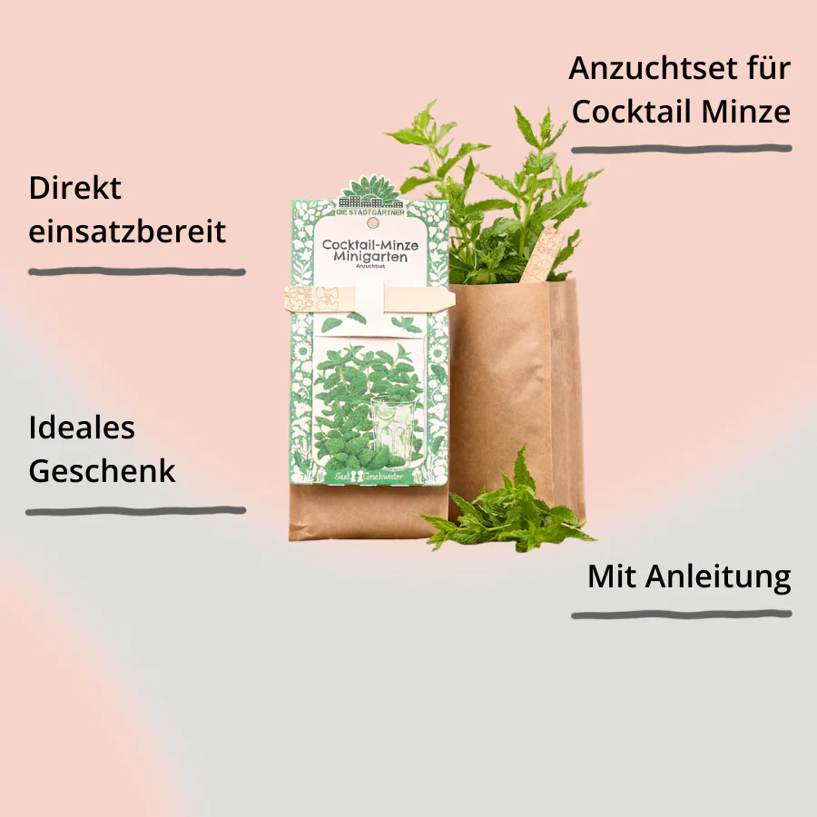 Produktbild 2