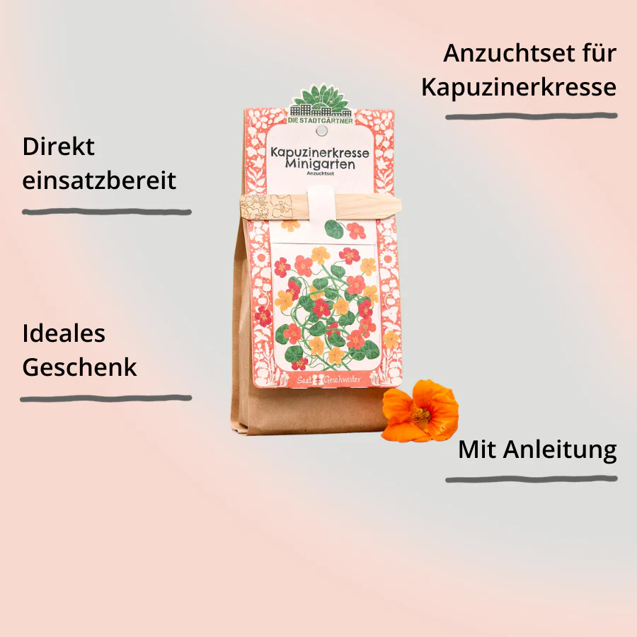 Produktbild 2