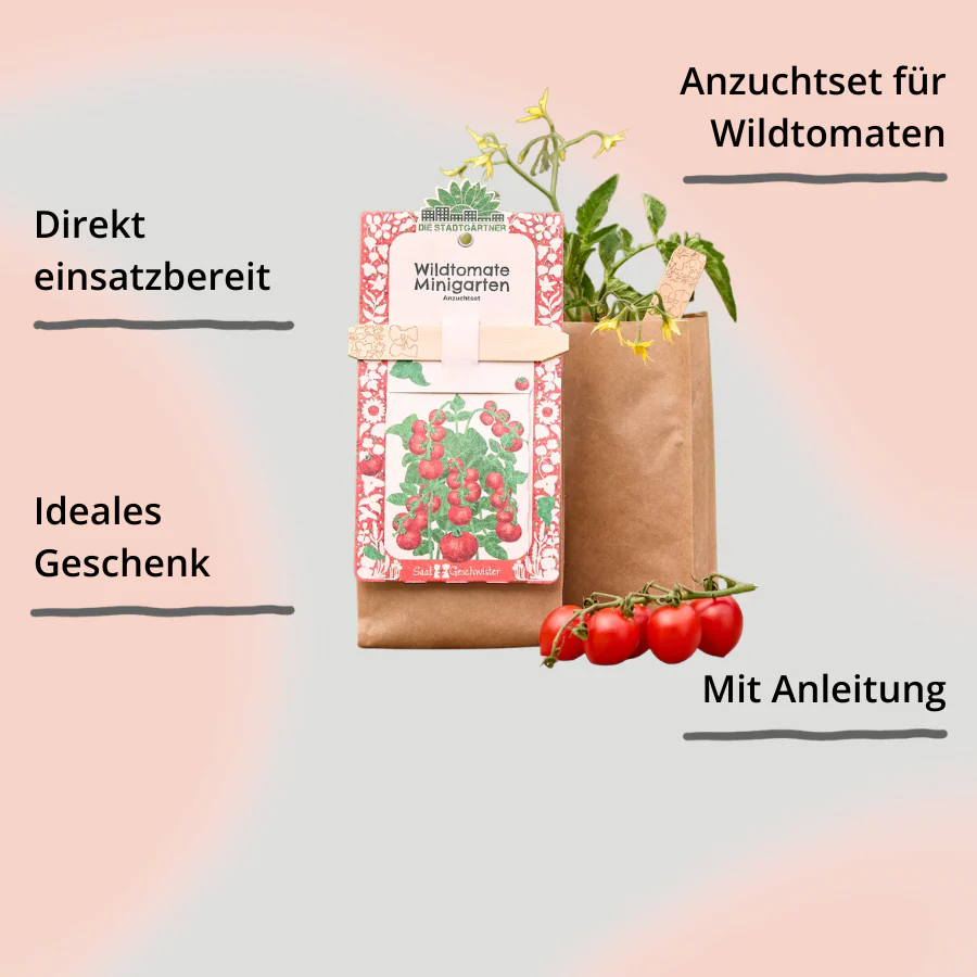 Produktbild 2
