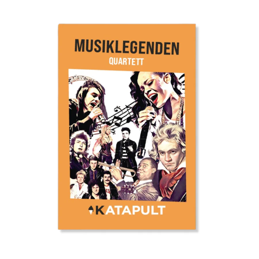 Produktbild 1
