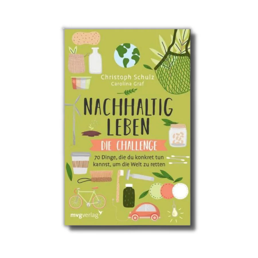 Vorschaubild 1