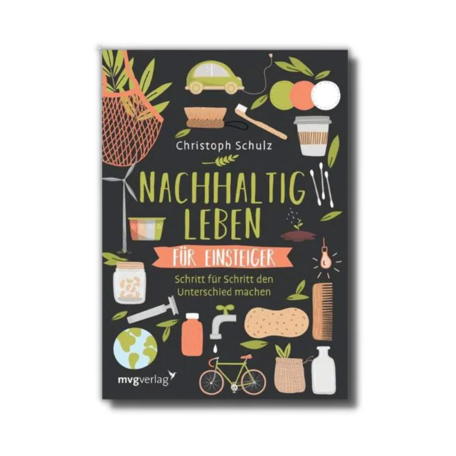 Vorschaubild 1