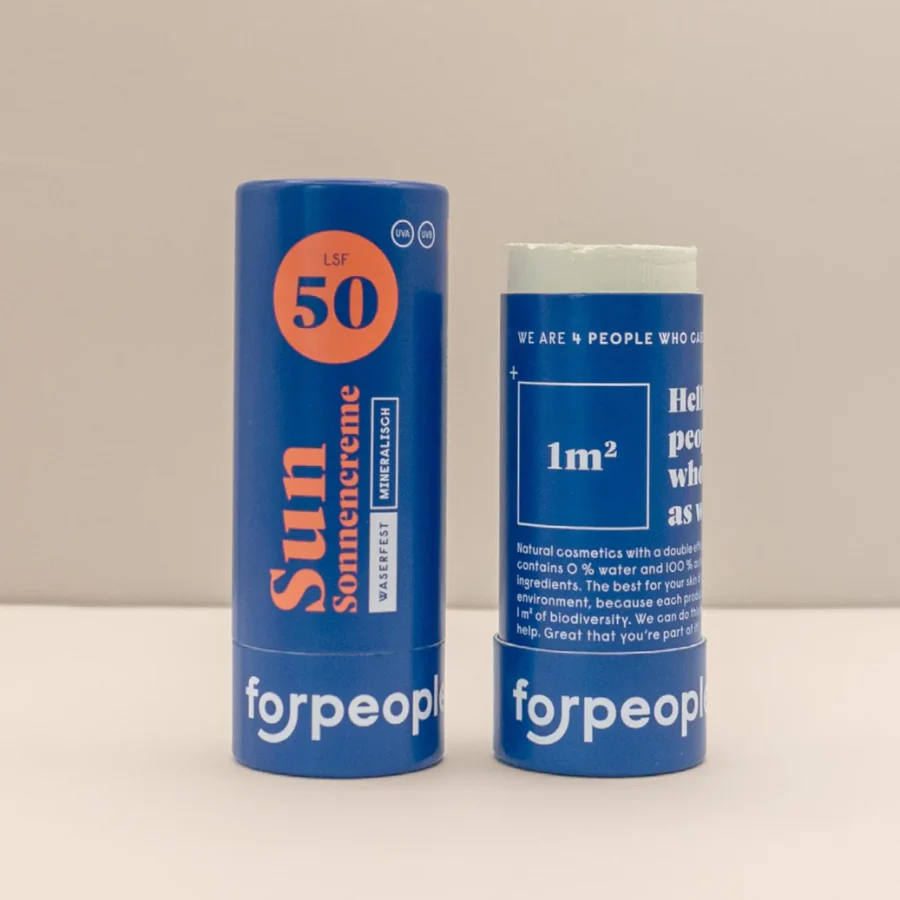 Produktbild 10
