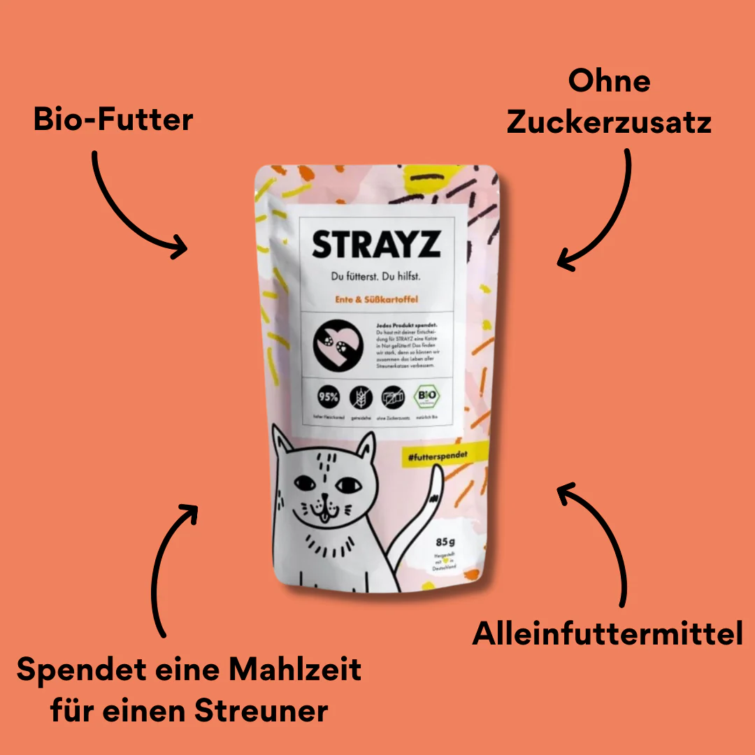 Produktbild 2